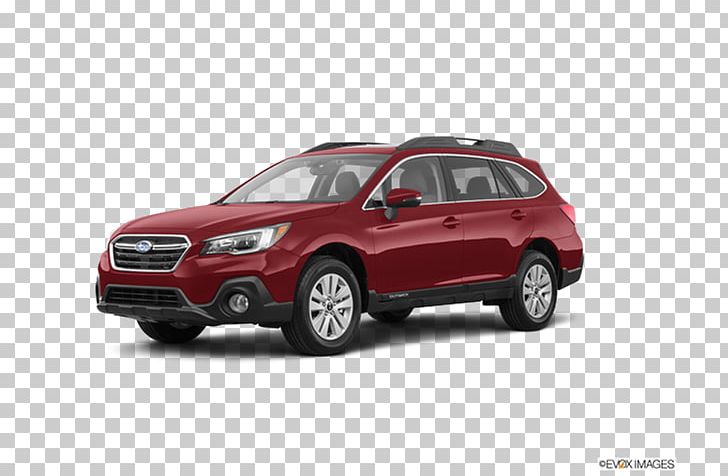 2017 Subaru Outback 2018 Subaru Outback 2.5i Premium Car Sport Utility Vehicle PNG, Clipart, 2017 Subaru Outback, Car, Compact Car, Full Size Car, Grille Free PNG Download