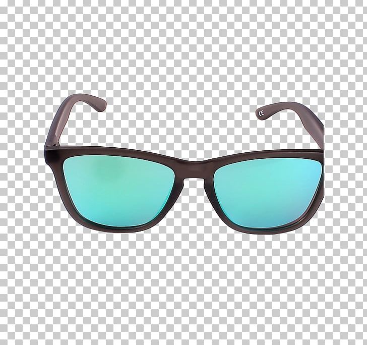 Amazon.com Oakley Holbrook Oakley PNG, Clipart, Amazoncom, Azure, Blue, Clothing, Clothing Accessories Free PNG Download