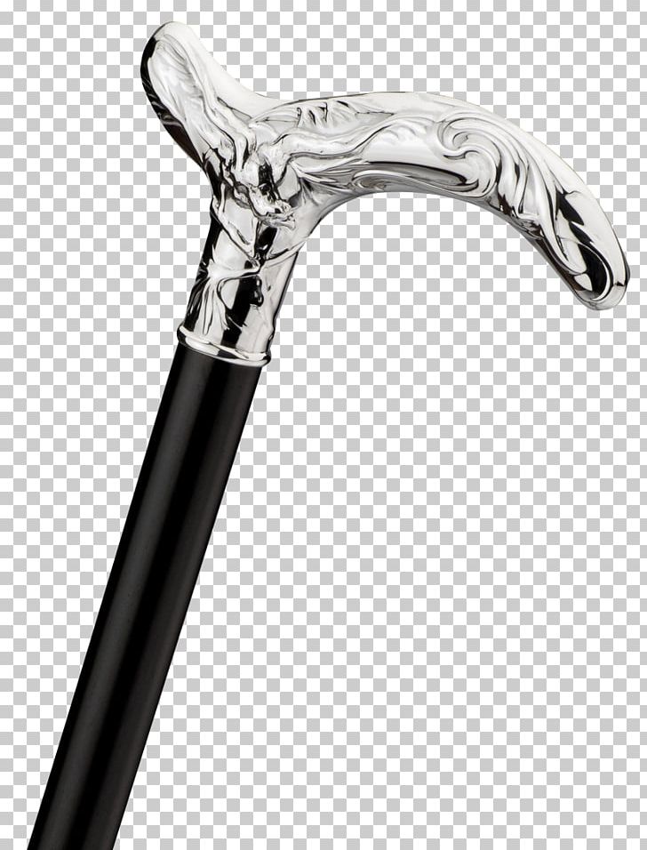 Assistive Cane Walking Stick Bastone Assistive Technology Carbon Fibers PNG, Clipart, Advertising, Angle, Assistive Cane, Assistive Technology, Bastone Free PNG Download