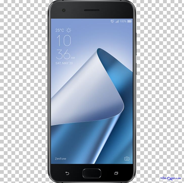 ASUS ZenFone 4 Pro (ZS551KL) 华硕 ASUS ZenFone 4 Selfie Pro (ZD552KL) ASUS ZenFone 4 Max (ZC554KL) PNG, Clipart, Android, Asus, Cellular Network, Communication Device, Dual Sim Free PNG Download