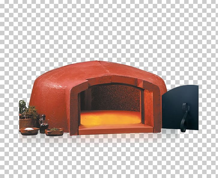 Barbecue Pizza Valoriani Wood-fired Oven PNG, Clipart, Angle, Backofenstein, Barbecue, Chef, Food Drinks Free PNG Download