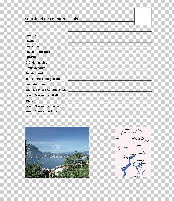 Bellinzona Cantons Of Switzerland Gordola Pompeii March District PNG, Clipart, Angle, Area, Bastille, Brand, Brochure Free PNG Download