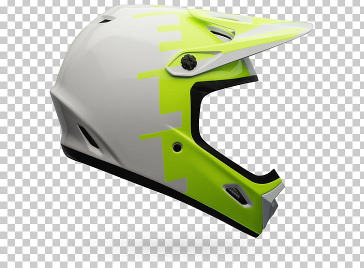 Bicycle Helmets Motorcycle Helmets Ski & Snowboard Helmets PNG, Clipart, Bell Sports, Bicycles Equipment And Supplies, Bmx, Cycling, Green Free PNG Download