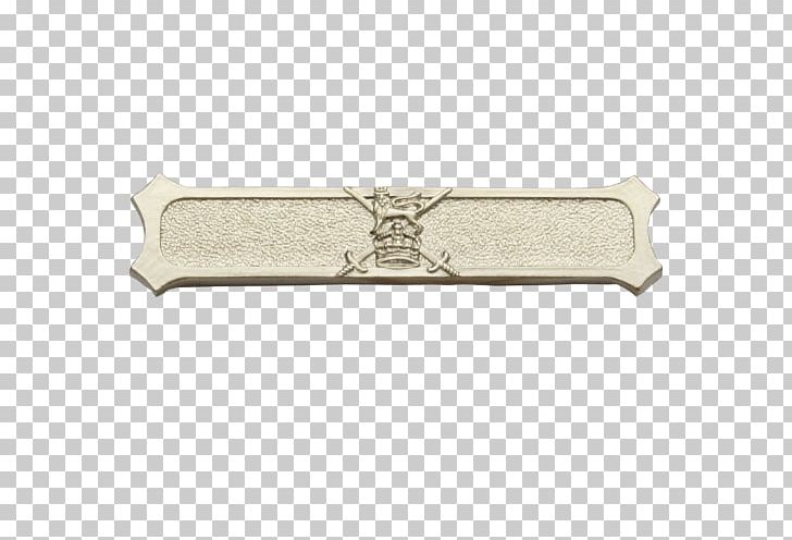 Bigbury Mint Ltd Medal For Long Service And Good Conduct (Military) Army Long Service And Good Conduct Medal Medal Bar Naval Long Service And Good Conduct Medal (1848) PNG, Clipart, Award, Bigbury Mint Ltd, Medal, Medal Bar, Military Awards And Decorations Free PNG Download