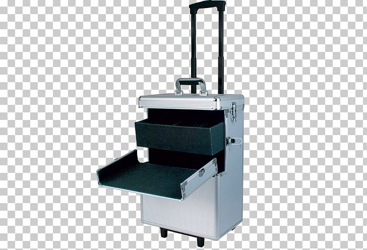 Briefcase Suitcase Material Furniture PNG, Clipart, Angle, Briefcase, Clothing, Furniture, Machine Free PNG Download