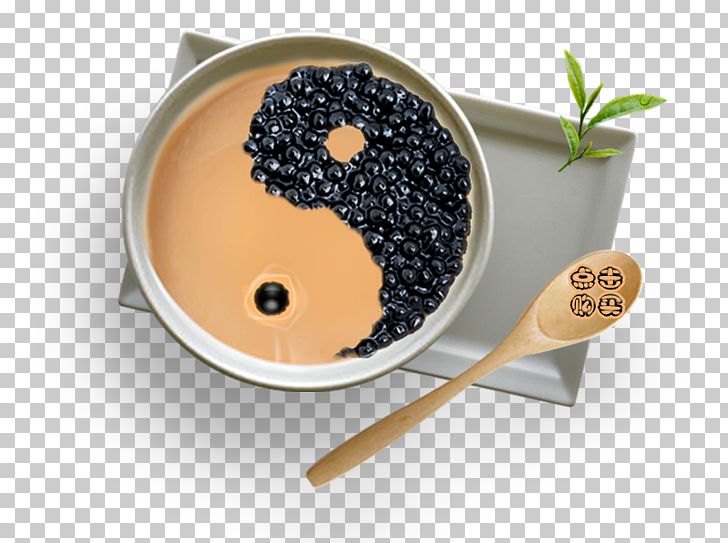 Bubble Tea Milk Tea Cafe PNG, Clipart, Bubble Tea, Cafe, Caviar, Coffee Cup, Cup Free PNG Download