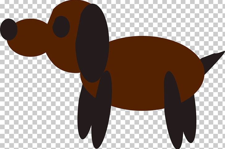 Bull Terrier Pembroke Welsh Corgi Puppy PNG, Clipart, Animals, Bull Terrier, Canidae, Carnivoran, Collar Free PNG Download