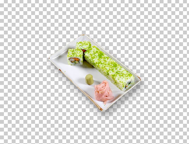 California Roll Japanese Cuisine Asian Cuisine Food Makizushi PNG, Clipart, Asian Cuisine, Asian Food, California Roll, Carbohydrate, Cereal Free PNG Download