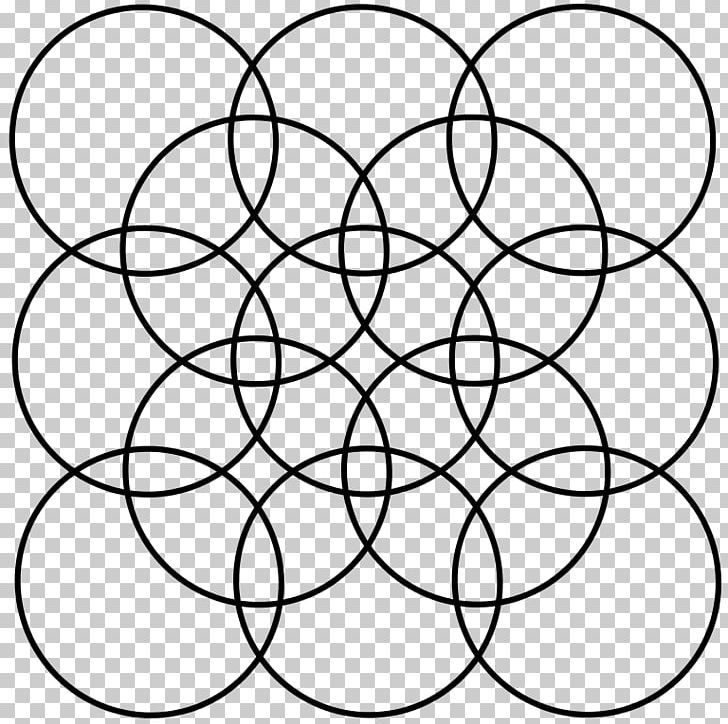 Circle White Point Angle Symmetry PNG, Clipart, Angle, Area, Black, Black And White, Circle Free PNG Download