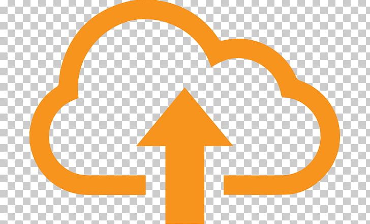 Cloud Computing Computer Icons Internet PNG, Clipart, Adobe Creative Cloud, Angle, Area, Brand, Circle Free PNG Download