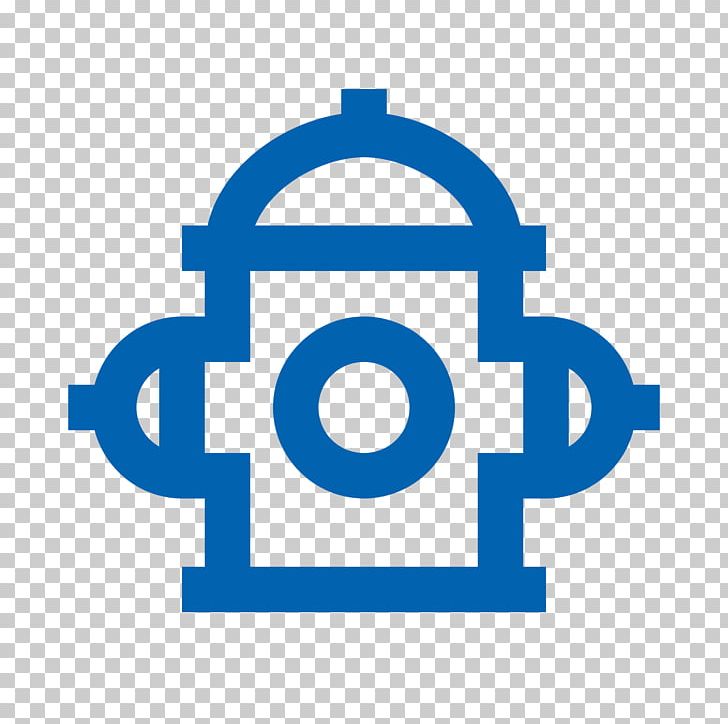 Computer Icons Fire Hydrant PNG, Clipart, Angle, Area, Brand, Circle, Circuit Breaker Free PNG Download