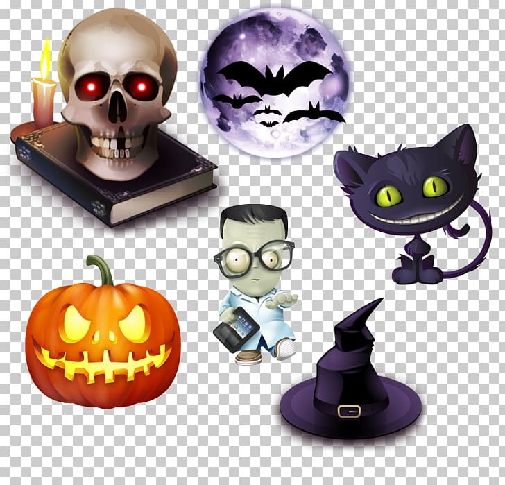Computer Icons Halloween Film Series Desktop PNG, Clipart, Blog, Computer Icons, Desktop Environment, Desktop Wallpaper, Download Free PNG Download