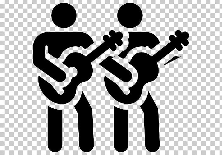 Computer Icons Musician Singing PNG, Clipart, Area, Backing Track, Black And White, Computer Icons, Download Free PNG Download