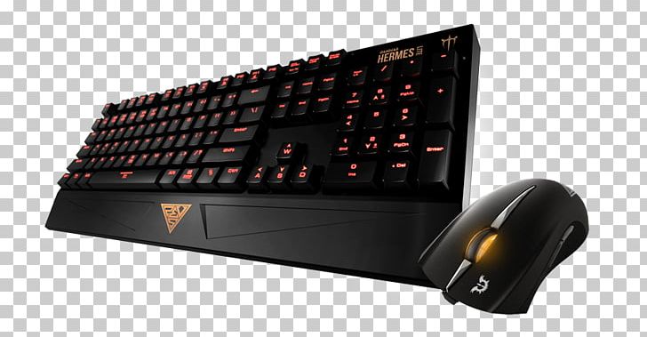 Computer Keyboard Computer Mouse GAMDIAS HERMES LITE Mechanical Gaming Keyboard Amazon.com Gaming Keypad PNG, Clipart, Amazoncom, Computer, Computer Component, Dots Per Inch, Electronic Device Free PNG Download