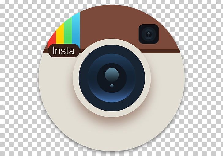 Computer Software Instagram Android PNG, Clipart, Android, Apple, App Store, Camera Lens, Circle Free PNG Download