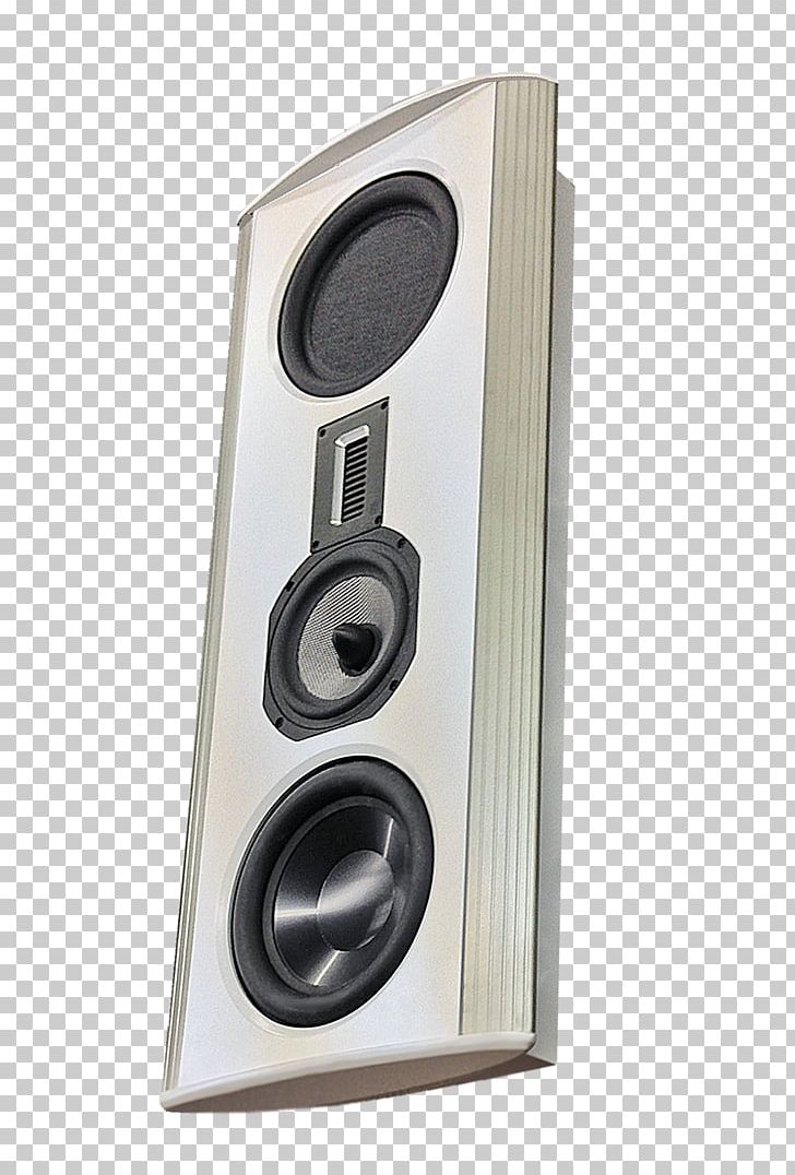 Computer Speakers Sound Subwoofer Loudspeaker PNG, Clipart, Audio Equipment, Car Subwoofer, Champagne, Computer Speaker, Computer Speakers Free PNG Download