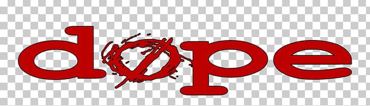 Dope Logo Blood Money PNG, Clipart, Band, Band Logo, Blood Money, Brand, Dope Free PNG Download