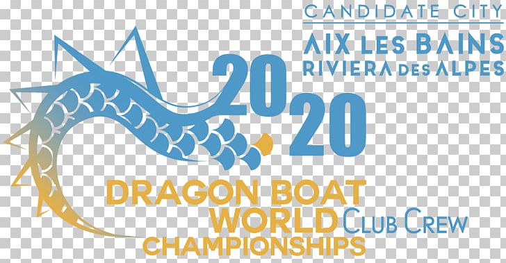 Dragon Boat Attitude Aix-les-Bains Organization Route Des Contamines PNG, Clipart, Area, Argonay, Blue, Brand, City Free PNG Download