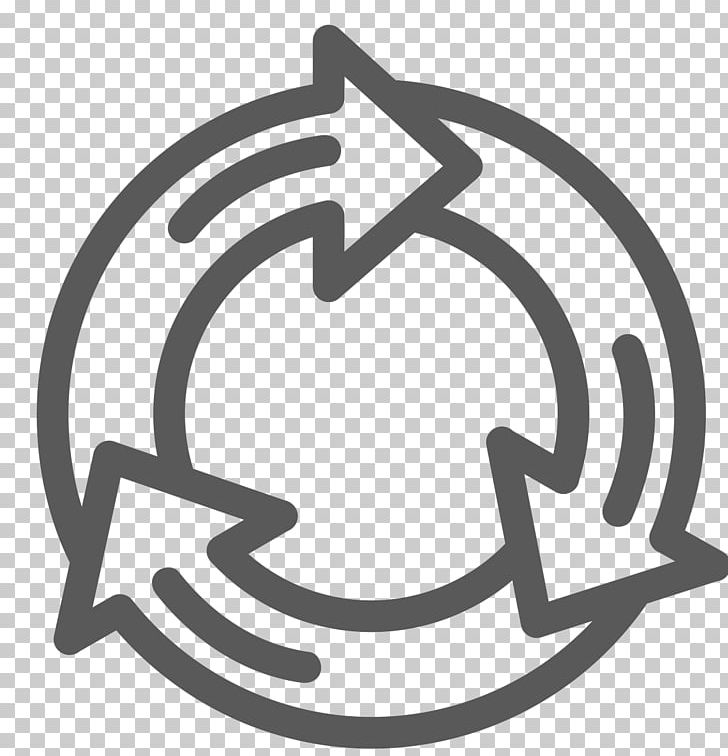 Drawing PNG, Clipart, Art, Black And White, Brand, Circle, Computer Icons Free PNG Download