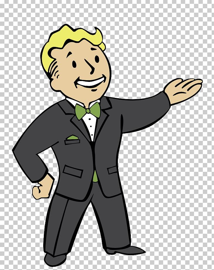 Fallout: New Vegas Fallout 3 Fallout 2 Fallout 4 PNG, Clipart, Boy, Cartoon, Fallout, Fallout 2, Fallout 3 Free PNG Download