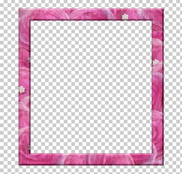 Frames Pink M Rectangle Pattern PNG, Clipart, Magenta, Mirror, Others, Picture Frame, Picture Frames Free PNG Download