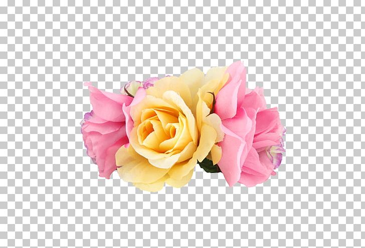 Garden Roses Flower Birthday Mug Petal PNG, Clipart, Artificial Flower, Birthday, Cut Flowers, Floral Design, Floristry Free PNG Download