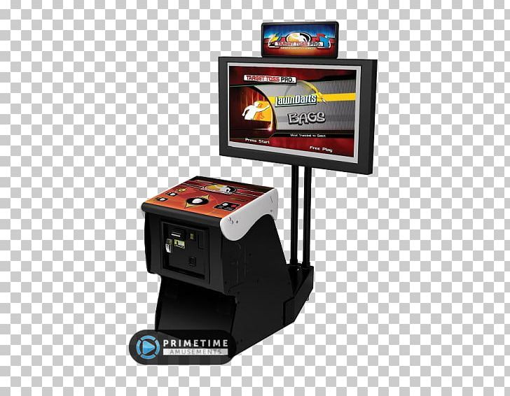 Golden Tee Fore! Silver Strike Bowling Arcade Game Golf Tees PNG, Clipart, Arcade Cabinet, Arcade Game, Electronic Device, Electronics, Electronics Accessory Free PNG Download