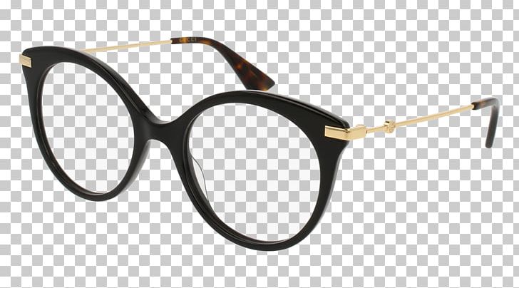 Gucci Glasses Miu Miu Eyeglass Prescription Christian Dior SE PNG, Clipart, Christian Dior Se, Eyeglass Prescription, Eyewear, Fashion Accessory, General Eyewear Free PNG Download