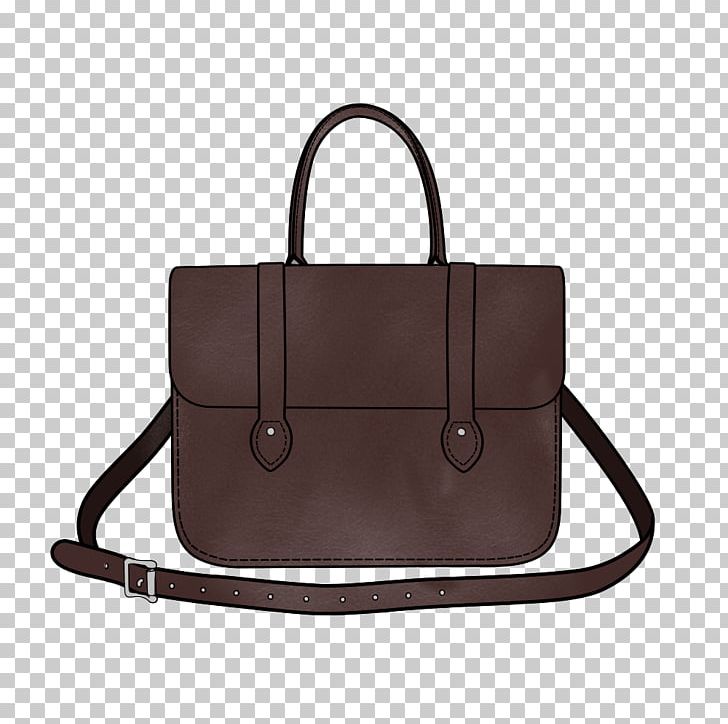 Handbag Tasche Tote Bag Leather PNG, Clipart, Accessories, Bag, Baggage, Black, Brand Free PNG Download