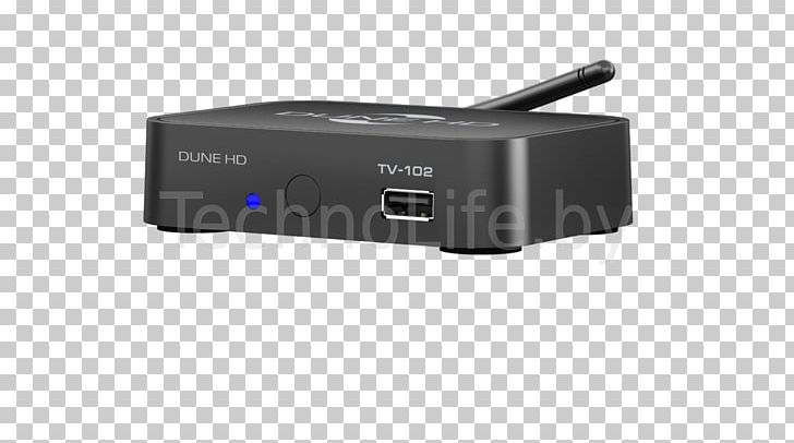 HDMI High-definition Television Wireless Access Points AV Receiver PNG, Clipart, Adapter, Cable, Dvbt2 Hd, Electrical Cable, Electronic Device Free PNG Download