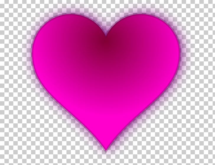 Heart Love PNG, Clipart, Circle, Color, Free, Heart, Images Of Pink Hearts Free PNG Download