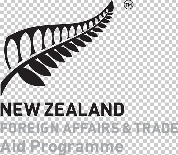 Immigration New Zealand Ministry Of Foreign Affairs And Trade New Zealand Agency For International Development Travel Visa PNG, Clipart, Affair, Area, Black And White, Brand, Calligraphy Free PNG Download