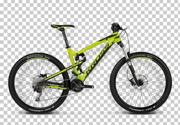 Kross SA Bicycle Shop Mountain Bike Shimano PNG, Clipart, Bicycle, Bicycle Accessory, Bicycle Frame, Bicycle Frames, Bicycle Part Free PNG Download