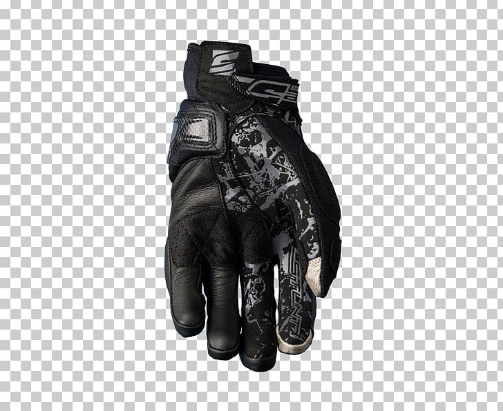 Lacrosse Glove Guanti Da Motociclista Woman Cycling Glove PNG, Clipart, Bicycle Glove, Black, Clothing Accessories, Cycling Glove, Enduro Free PNG Download