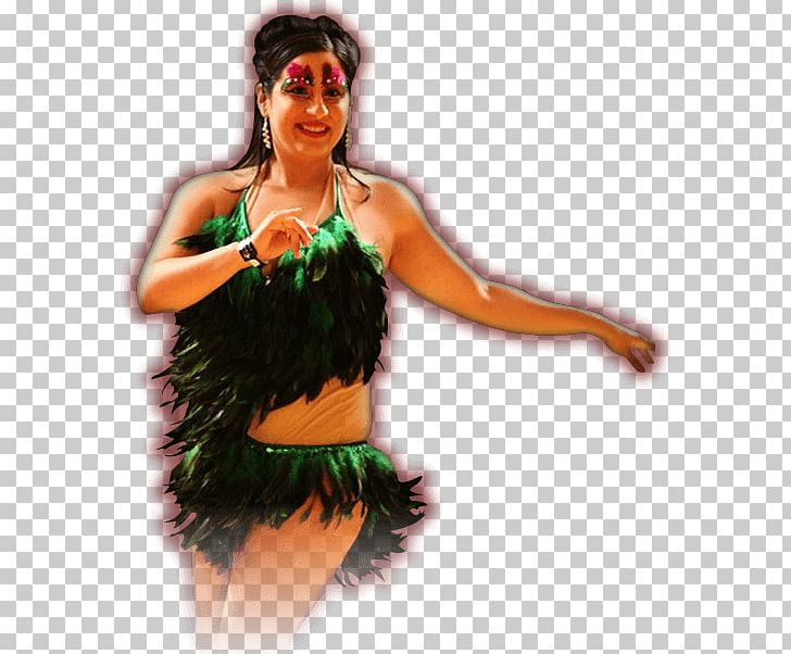 Latin Dance Salsa Bachata Merengue PNG, Clipart, Bachata, Costume, Culture, Dance, Dance Music Free PNG Download