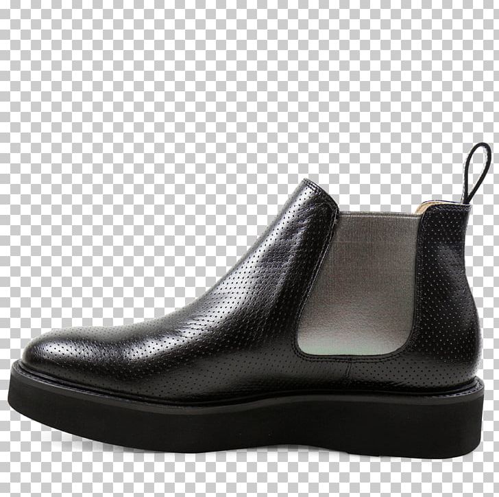 Leather Boot Shoe PNG, Clipart, Accessories, Black, Black M, Boot, Footwear Free PNG Download