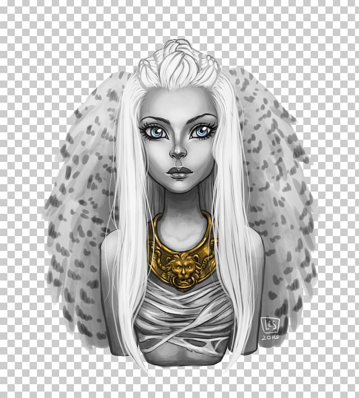 Legendary Creature Cartoon Figurine Character PNG, Clipart, Angel, Angel M, Cartoon, Character, Fiction Free PNG Download