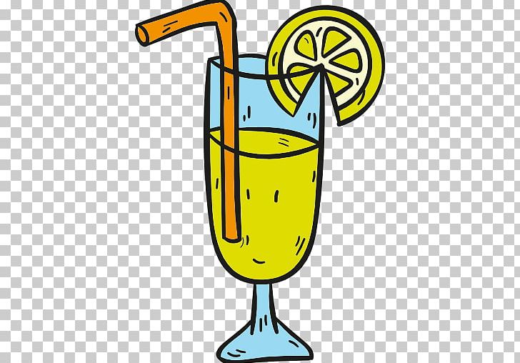 Lemonade Stand Computer Icons Drink PNG, Clipart, Artwork, Computer Icons, Drink, Encapsulated Postscript, Food Free PNG Download