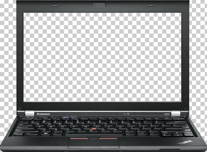 Lenovo Essential Laptops Lenovo ThinkPad Intel Core I5 PNG, Clipart, 64bit Computing, Apple, Citimarine, Computer, Computers Free PNG Download