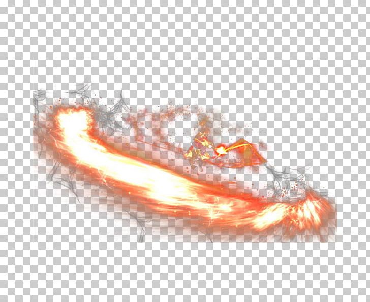 Light Explosion Flame PNG, Clipart, Christmas Lights, Combustion, Effect Elements, Explosive Material, Fire Free PNG Download