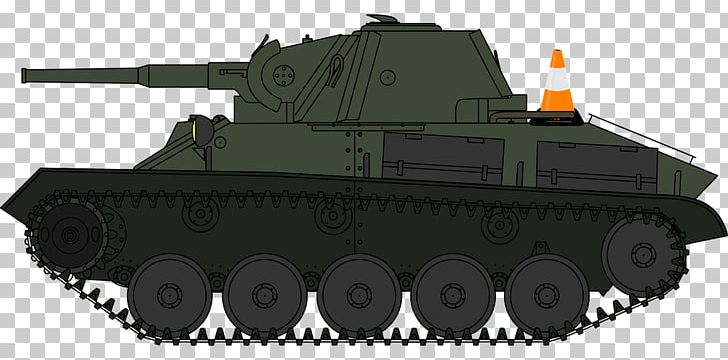Light Tank T-70 Military Armour PNG, Clipart, Armed Forces, Armor, Armored Car, Armour, Armoured Fighting Vehicle Free PNG Download
