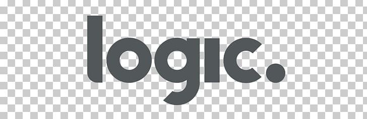 Logic Pro Electronic Cigarette Blu Logo PNG, Clipart, Black And White, Blu, Brand, Business, Computer Wallpaper Free PNG Download