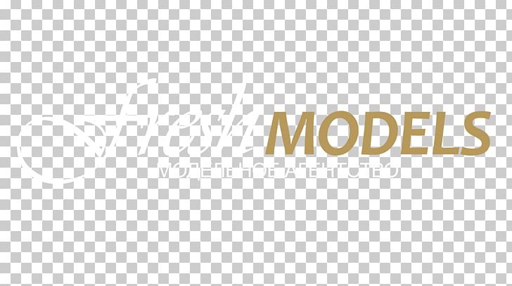 Logo Brand Font PNG, Clipart, Agency, Art, Brand, Font, Linchpin Free PNG Download