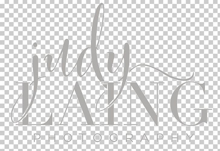 Logo Brand Product Design Font PNG, Clipart, Black And White, Brand, Calligraphy, Candy Bar, Home Art Free PNG Download