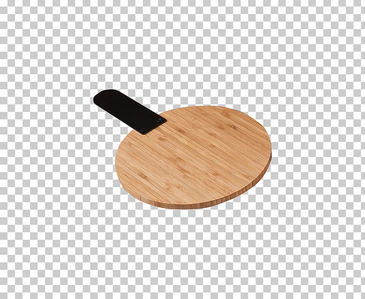 /m/083vt Wood Product Design PNG, Clipart, Computer Hardware, Hardware, M083vt, Nature, Planche Free PNG Download