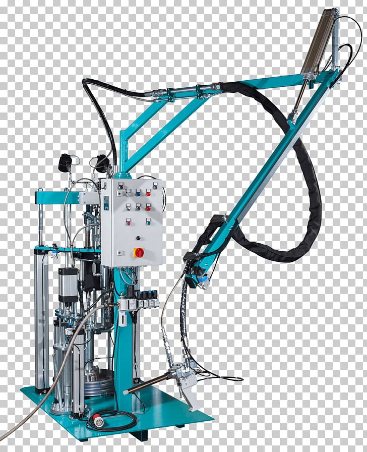 Machine T-s-i.de Misch PNG, Clipart, Codeejay Master Mix, Compressed Air, English, Garden Tool, German Free PNG Download