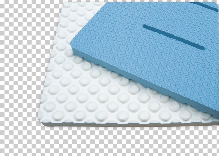 Material Mattress PNG, Clipart, Blue, Home Building, Material, Mattress Free PNG Download