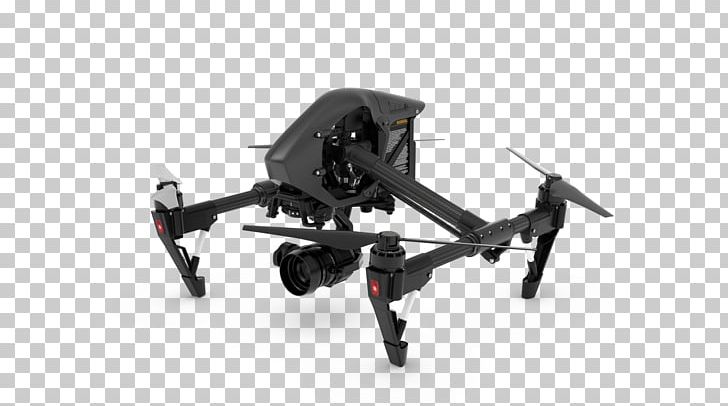 Mavic Pro DJI Camera 4K Resolution Quadcopter PNG, Clipart, 4k Resolution, Angle, Automotive Exterior, Auto Part, Camera Free PNG Download