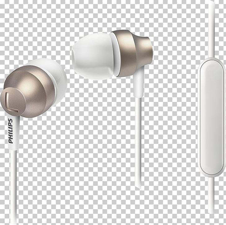 Microphone Headphones Philips Ear Headset Noise-cancelling Headphones PNG, Clipart, Active Noise Control, Audio, Audio Equipment, Electronic Device, Electronics Free PNG Download