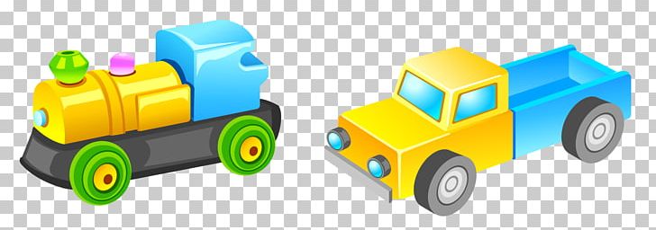 Model Car Automotive Design Toy PNG, Clipart, Brand, Car, Child, Download, Entertainment Free PNG Download